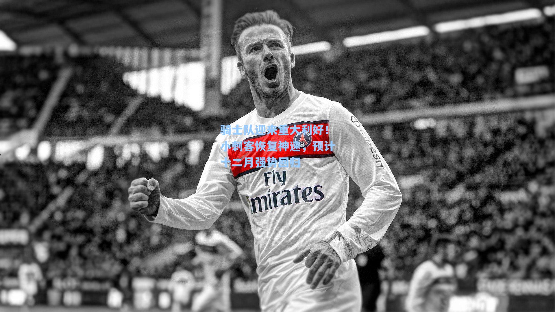 骑士队迎来重大利好！小刺客恢复神速，预计十二月强势回归